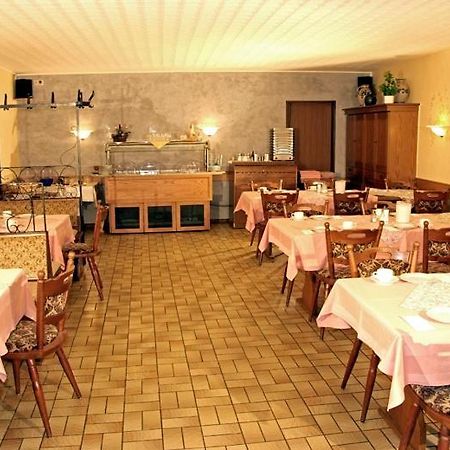 Zewener Hof - Garni Hotel Trier Kültér fotó