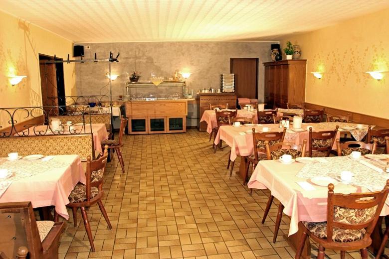 Zewener Hof - Garni Hotel Trier Kültér fotó