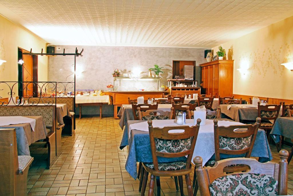 Zewener Hof - Garni Hotel Trier Kültér fotó